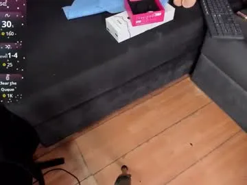 petite_linda from Chaturbate