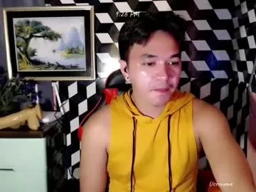 The marvelous Petitehugecockxnxxx - sweet live sex cam stripper ready to cum petitehugecockxnxxx from Chaturbate