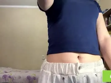 petronilayoshimori from Chaturbate