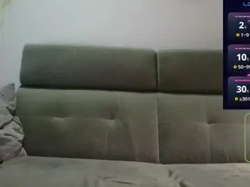 phelippebig from Chaturbate