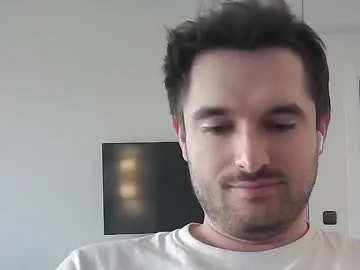 Watch slutty model Philborison philborison from Chaturbate