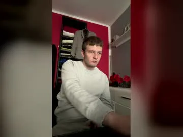 pieciaof from Chaturbate