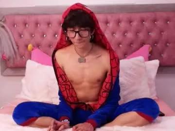 Check out 18 years old pierce_lust from Chaturbate pierce_lust from Chaturbate