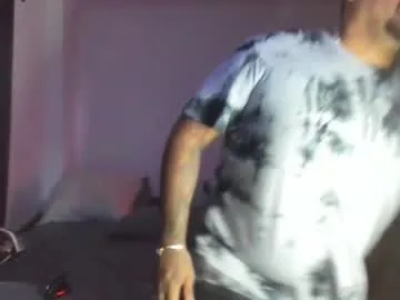 pikoro_gomez