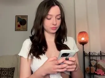 pileacadieri__ from Chaturbate