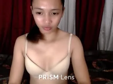 pinay_ak from Chaturbate