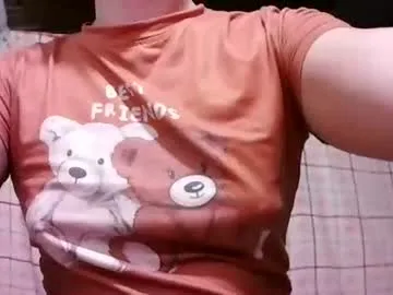 pinay_janella10 from Chaturbate