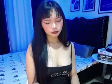 pinay_slutx from Chaturbate