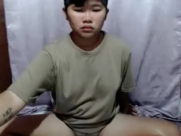 Discover Pinayprincesslyn, she wants to masturbate for you pinayprincesslyn from Chaturbate