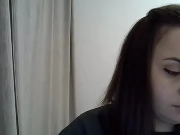 pineapple375 from Chaturbate