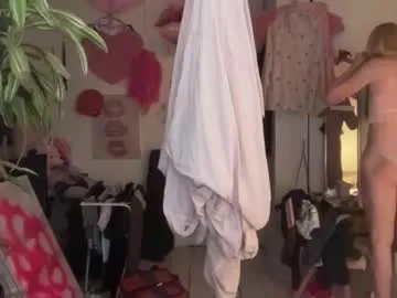 Naughty Pinkfag from Chaturbate - hottest costumes in a sweet online show pinkfag from Chaturbate