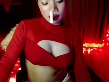 pinky_pussybobby69 from Chaturbate