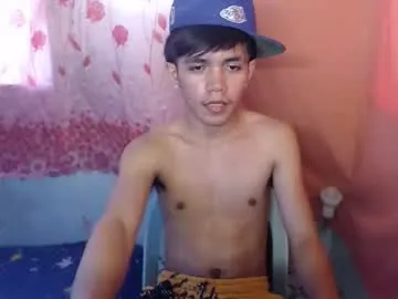 pinoy_daks247 from Chaturbate
