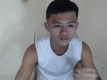 pinoy_daks3xxx from Chaturbate