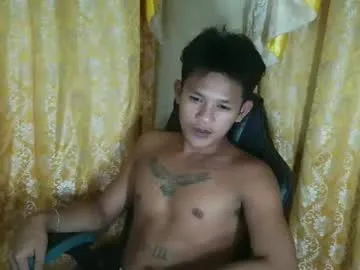 pinoydaks2xxx from Chaturbate