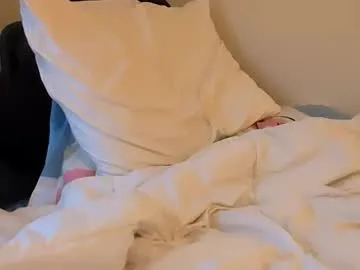 pis_stolpete69 from Chaturbate