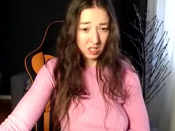 piscesgirl06 from Chaturbate