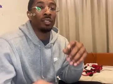 pjafterdarkk from Chaturbate