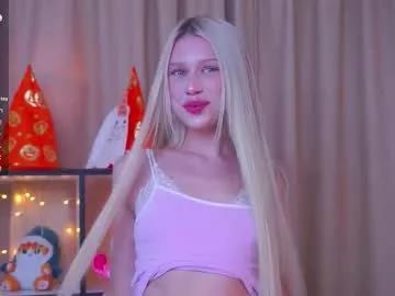 Watch 18 years old platinum_babe from Chaturbate platinum_babe from Chaturbate