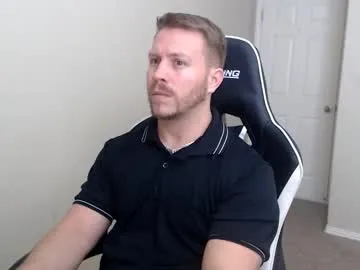 Foot obsession with Player2pawns from Chaturbate. Naked garments and nutty delight player2pawns from Chaturbate