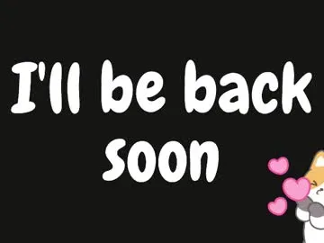 playhard054 from Chaturbate