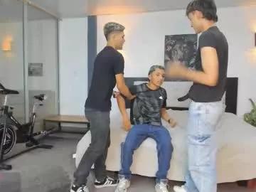 playhardsex from Chaturbate