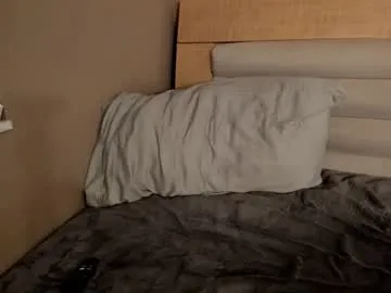 playwithjuicyj from Chaturbate