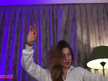 plump_bums from Chaturbate