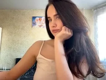 plush_flame_twinkle_meow from Chaturbate