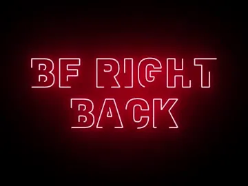 Streaming desires and nasty pleasure with Chaturbate's experienced Pohyi_ pohyi_ from Chaturbate