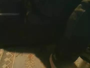 pokerffface79 from Chaturbate