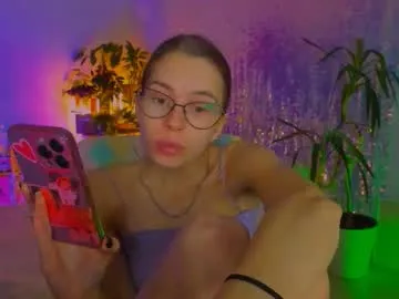 poli__ from Chaturbate