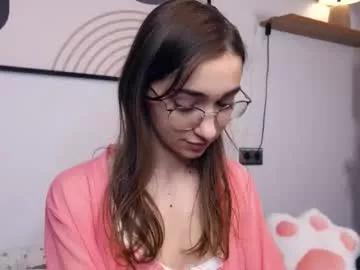 Dirty Polly_bee wants you to fuck her body now polly_bee from Chaturbate