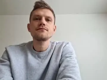 polsenos from Chaturbate