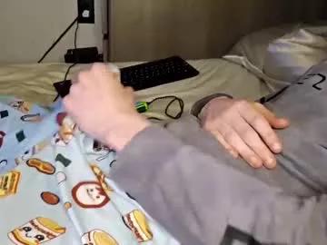 Try Chaturbate's Poppunk4life poppunk4life from Chaturbate