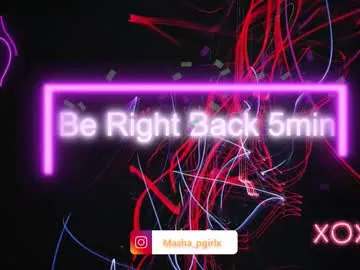 Curious Pornogirlx stripping down and cumming with her beloved vibrators pornogirlx from Chaturbate