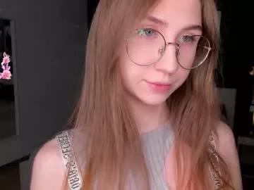 Slutty Portia_bubbles wants you to fuck her body now portia_bubbles from Chaturbate