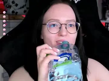 power_robynn from Chaturbate