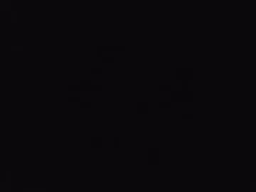 Hot presidentialbryana from Chaturbate presidentialbryana from Chaturbate