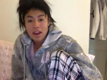 pretty_girl828687 from Chaturbate