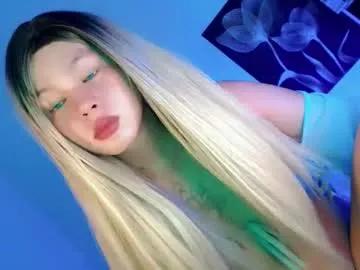 Try naked camwhore Pretty_little_baby28 pretty_little_baby28 from Chaturbate