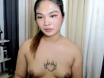 pretty_percy from Chaturbate