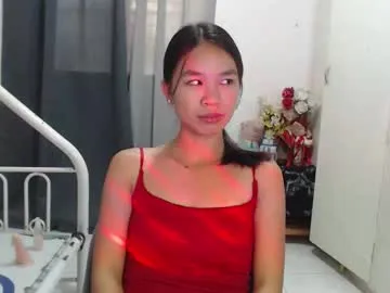 Chaturbate Pretty_princes19 pretty_princes19 from Chaturbate