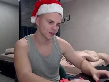 Try Pretty_sweety, he wants to masturbate for you pretty_sweety from Chaturbate