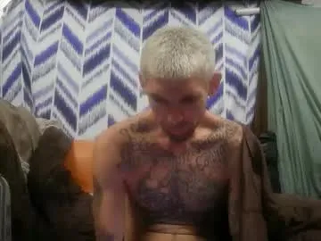 Try sexy camwhore Prettyboytatted69 prettyboytatted69 from Chaturbate