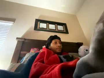 prettyfacefemale from Chaturbate