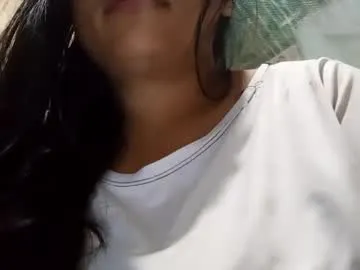 prettyneca5991 from Chaturbate