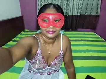prettypriya8577 from Chaturbate