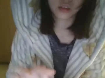 prettypussyblackcat from Chaturbate