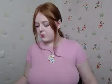prettyvalerii_ from Chaturbate